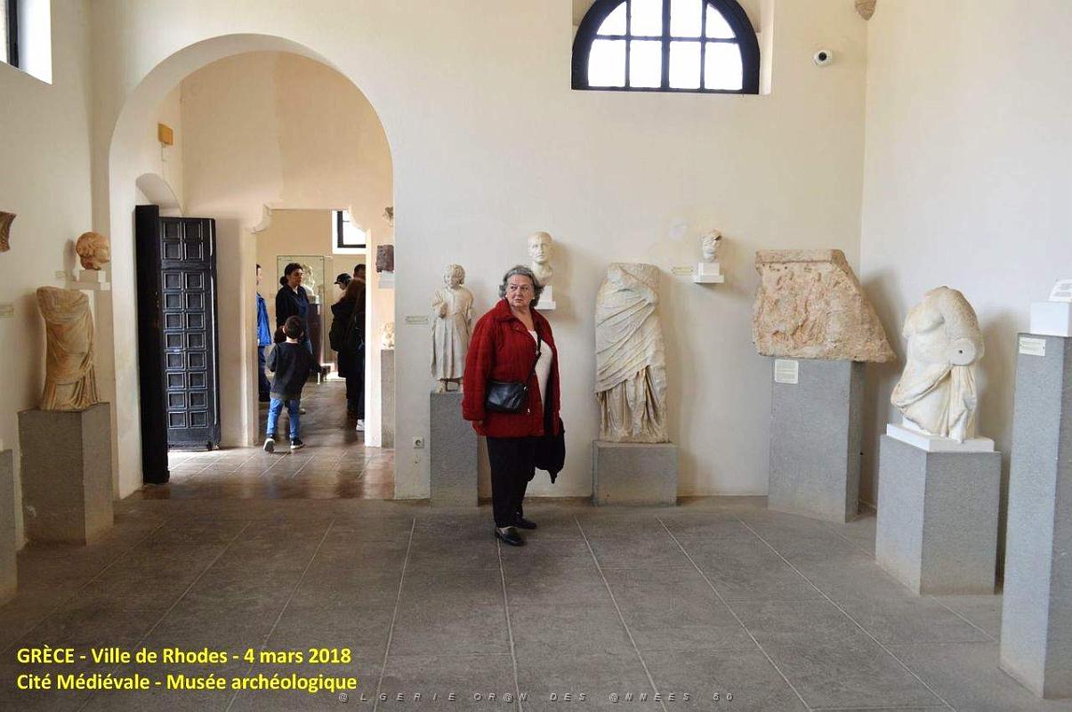 063- Musee archeologique Rhodes.JPG